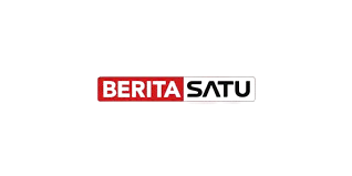 OTCA-Beritasatu.png