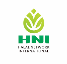 HNI NEW Mitra Dinata Sukma Putra