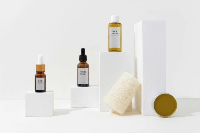 Maklon Herbal Cair Terpercaya