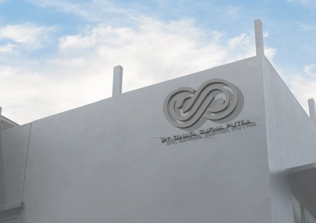 Maklon Herbal Terpercaya