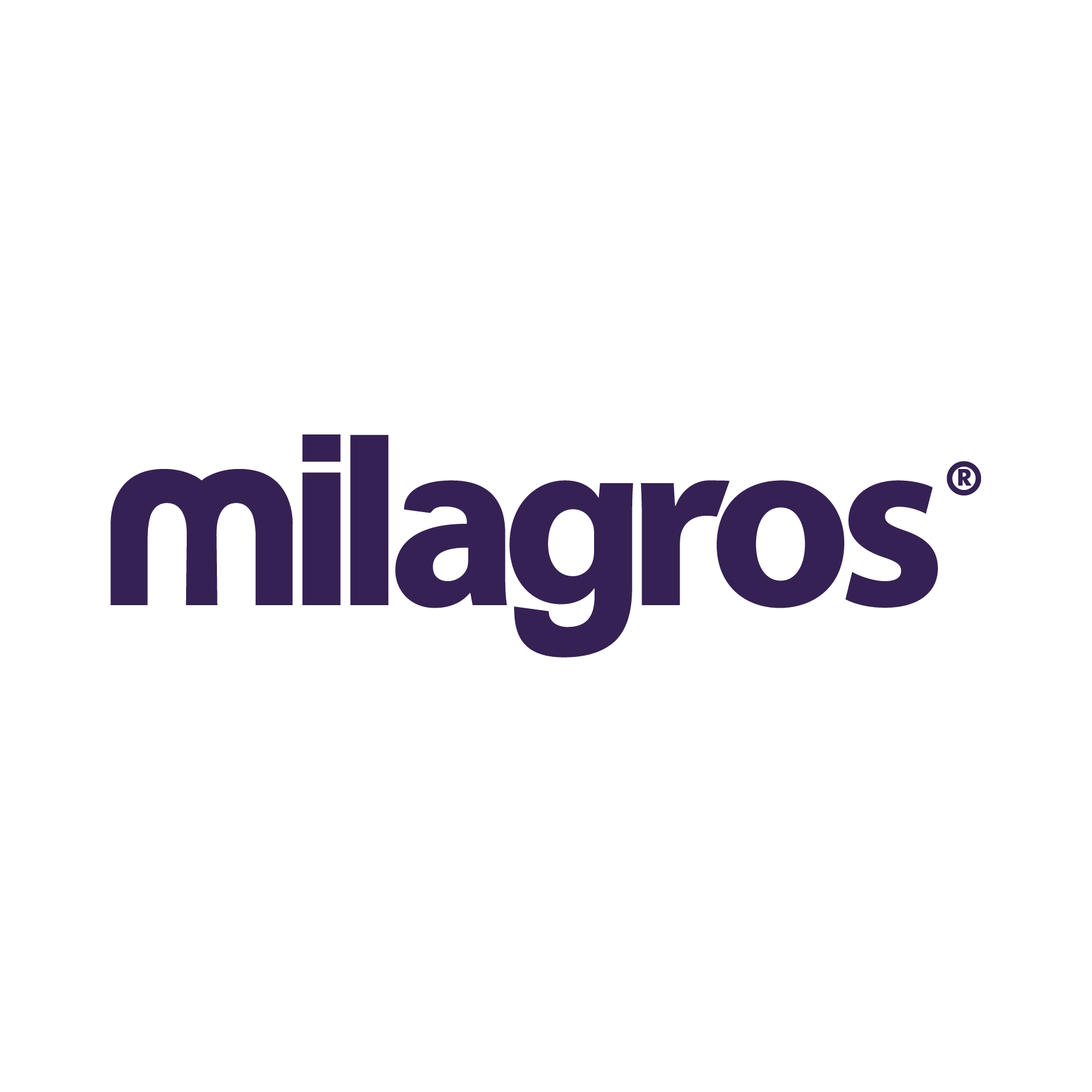 Milagros Mitra Dinata Sukma Putra