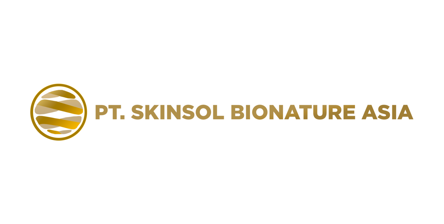 Skinsol Bionature Asia Mitra Dinata Sukma Putra