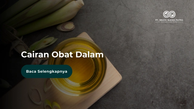FT Image Cairan Obat Dalam