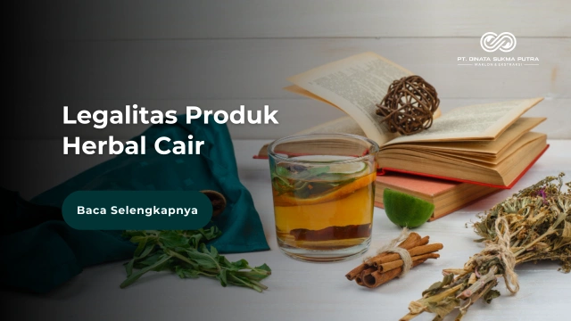 FT Image Legalitas Produk Herbal Cair